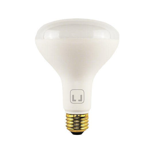 LL1 - Smart Color LED Light Bulb