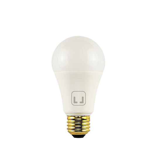 LL2 - Smart Color LED Light Bulb